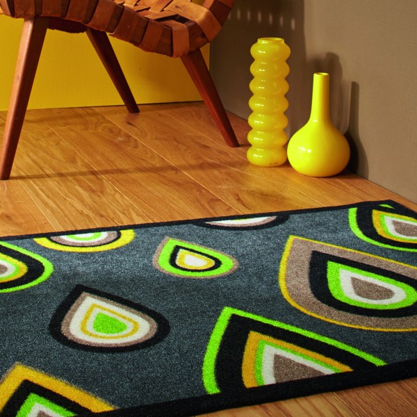 Voir ce tapis sur notre site