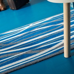 Voir le tapis sur notre site