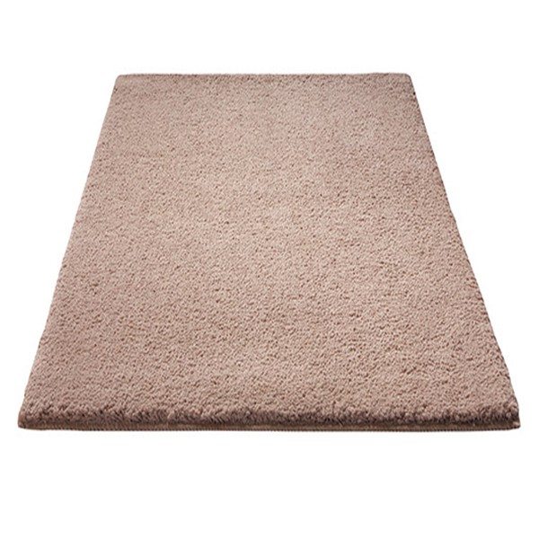 Voir ce tapis sur Tapis-Chic.com