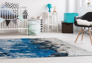 tapis-de-salon-design-Atlantic-surf-Louis-de-Poortere