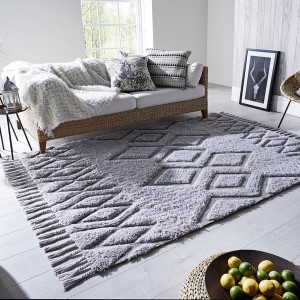 tapis-design-vilgrid-motifs-scandinaves-luxmi