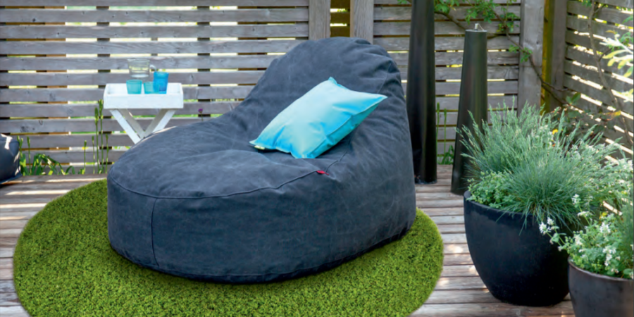 Tapis d'extérieur : 10 modèles pour le balcon ou la terrasse