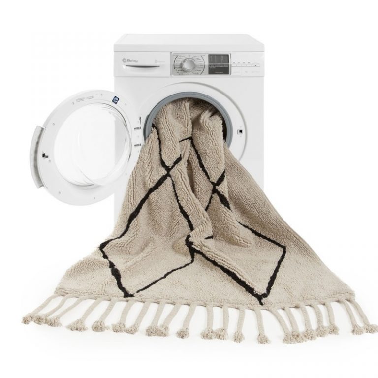 3 conseils pour entretenir et nettoyer son tapis Le blog