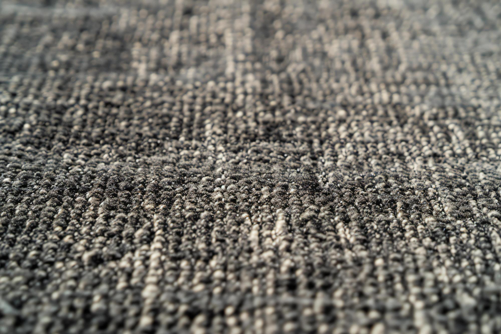 tapis pour entrée immeuble