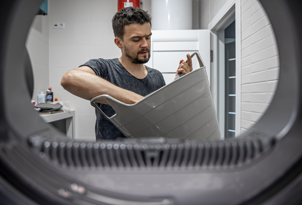 tapis lavable en machine