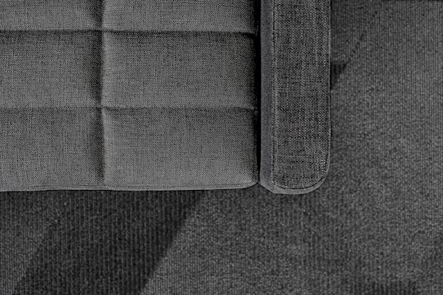 moquette anti acarien