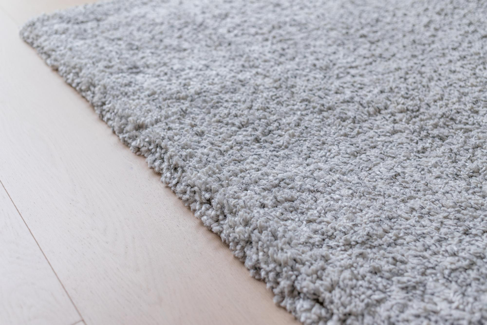 tapis pour boutique