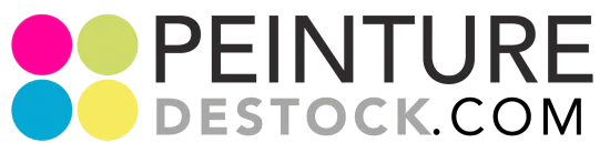 logo-peinture-destock
