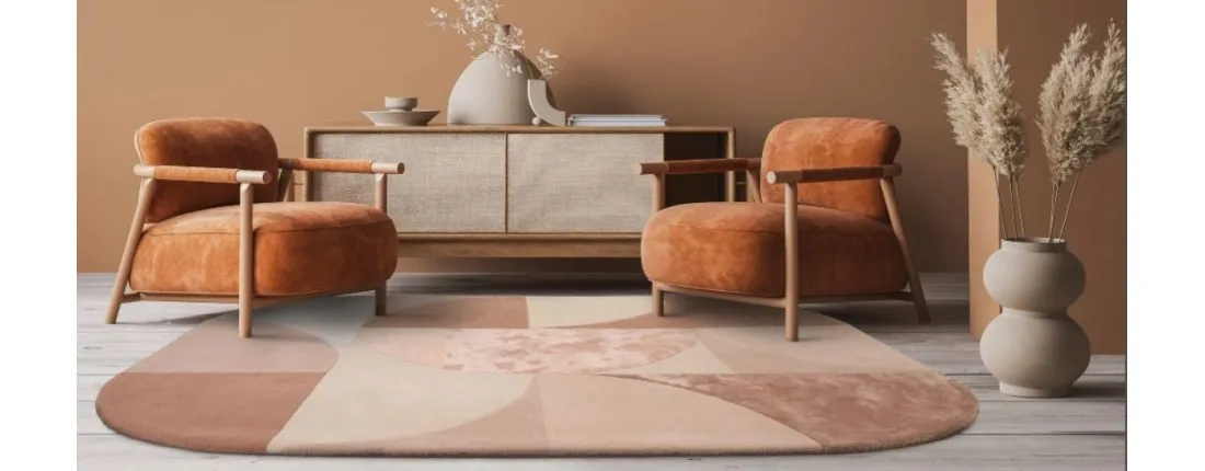 Tapis Design