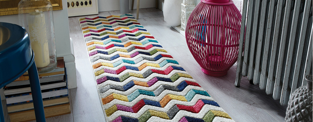 Paillasson lavable en machine