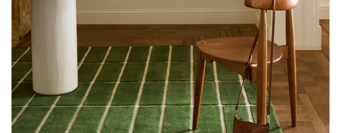 Sélection printanière