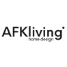 AFKliving