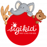 SIGIKID