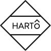 HARTÔ