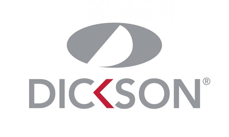 DICKSON