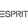 ESPRIT HOME