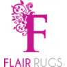 FLAIR RUGS