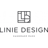 LINIE DESIGN