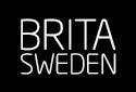 Brita Sweden