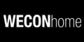 WECONhome