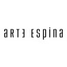 ARTE ESPINA