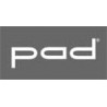 PAD