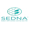 SEDNA