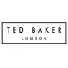 Ted Baker