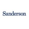 Sanderson