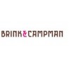 BRINK & CAMPMAN
