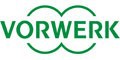 VORWERK