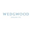 WEDGWOOD