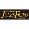 Jules Flipo