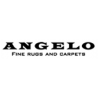 ANGELO