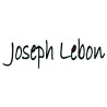 JOSEPH LEBON