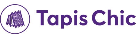 (c) Tapis-chic.com